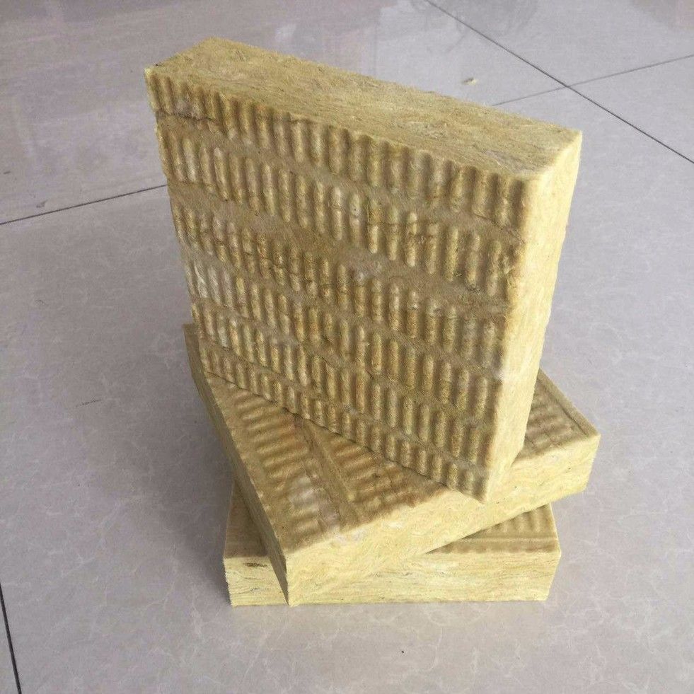 周口科耀保温材料